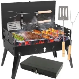 grill-turystyczny-skladany-walizka-przenosny-ogrodowy-weglowy-bbq-akcesoria