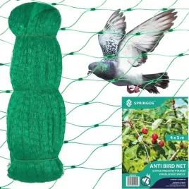 siatka-na-ptaki-ochronna-przeciw-ptakom-na-szpaki-mocna-filtr-uv-4x5-m