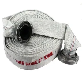 waz-strazacki-do-szamba-brudnej-wody-2-30m