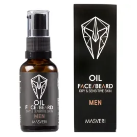 masveri-men-olejek-do-twarzy-i-brody-dla-wszystkich-typow-skory-30ml