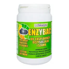 enzybac-500g-bakterie-do-oczyszczalni-proszek-do-szamba-latryn-6-miesiecy