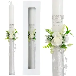 swieca-do-i-komunii-swietej-z-personalizacja