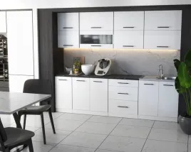 meble-kuchenne-kuchnia-szafki-modulowe-zestaw-kuchenny-26m-rico-bialy-mat