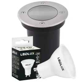 oprawa-lampa-najazdowa-gruntowa-ip67-gu10-4-5w