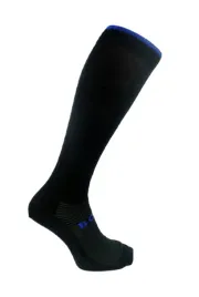 skarpety-bola-turystyczne-racing-alpin-czarno-niebieskie-46-48