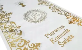 bieznik-komunijny-zloty-obrus-na-stol-komunia-dekoracja-inspiracja