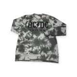 bluza-meska-wciagana-ac-dc-m