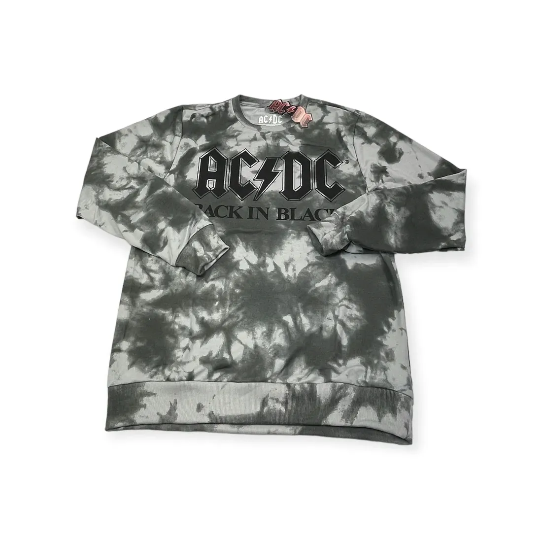 bluza-meska-wciagana-ac-dc-m