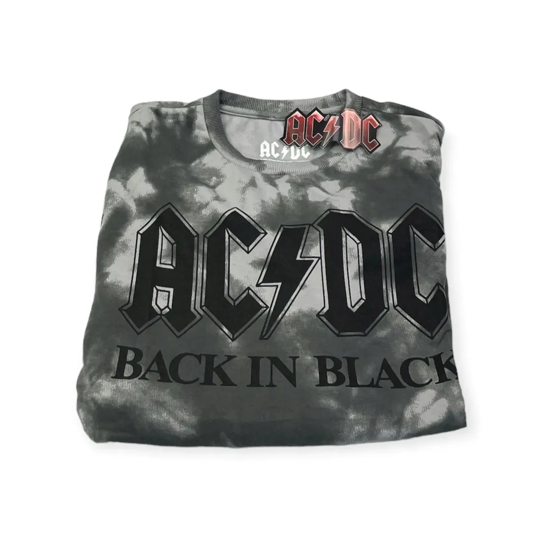 bluza-meska-wciagana-ac-dc-m