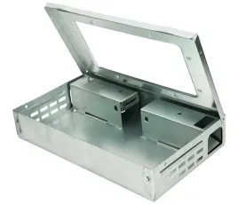 pulapka-na-myszy-zywolapka-na-myszy-myszolapka-zywolowna-szeroka-vaco-pro