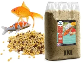 karma-pokarm-dla-ryb-karpi-koi-mix-oczko-wodne