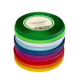 zestaw-wstazek-tasiemki-wstazki-satynowe-do-dekoracji-6mm-32mb-10sz-teczowe