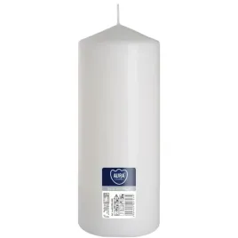 biala-duza-swieca-walec-bezzapachowa-swieczka-parafinowa-20cm-90h-800g