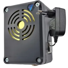 odstraszacz-gryzoni-kun-myszy-szczurow-watermini