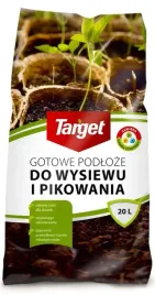 target-ziemia-premium-do-wysiewu-siewu-pikowania-rozsady-duzy-worek-20l