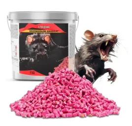 strong-granulat-mocna-trutka-na-myszy-szczury-3-kg