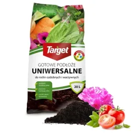 ziemia-uniwersalna-55-65-ph-20l-target-do-roslin-ozdobnych-i-warzyw