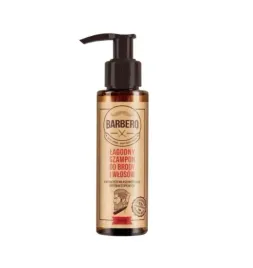 barbero-szampon-do-wasow-brody-i-wlosow-antybakteryjny-100ml