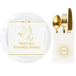 dekoracje-komunijne-na-stol-serwetki-etui-zestaw-komunijny-komunia-swieta