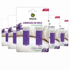 10x-nowa-zawieszka-do-szafy-na-mole-ubraniowe-odziezowe-lawenda-w-zelu-vaco