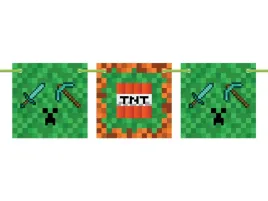 baner-flagi-piksele-300-cm-1-szt-minecraft