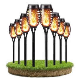 lampy-solarne-ogrodowe-led-pochodnia-plomien-latarnia-lampki-do-ogrodu