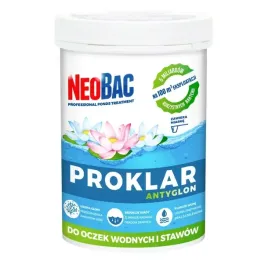 neobac-proklar-silne-bakterie-do-oczka-wodnego-srodek-na-glony-w-oczku-mul