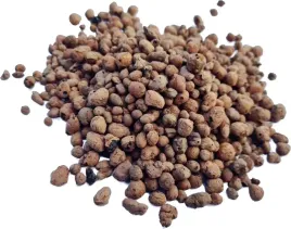 keramzyt-ogrodniczy-3l-8-16mm-or-drenaz-i-dodatek