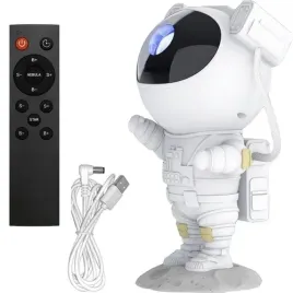 projektor-gwiazd-nieba-led-lampka-nocna-astronauta