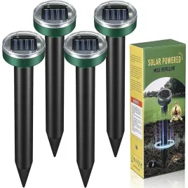 solarny-odstraszacz-kretow-nornice-krety-mocny-x4