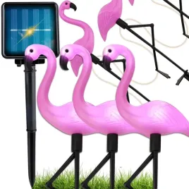 lampy-solarne-ogrodowe-flaming-lampa-solarna-wbijana-do-ogrodu-zestaw-3-szt