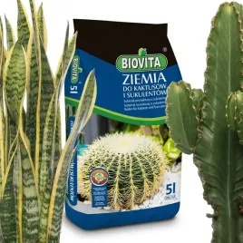 ziemia-podloze-do-kaktusow-i-sukulentow-5l-dodatki