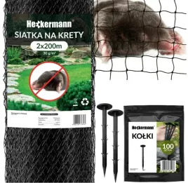 siatka-na-krety-2x200-nornice-do-ogrodu-pod-trawnik-30g-ochrona-trawnika