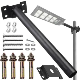 slup-maszt-do-lamp-ulicznych-solarnych-ogrodowych-zewnetrznych-rura-uchwyt