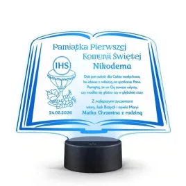 pamiatka-pierwszej-komunii-swietej-lampka-led-prezent-na-komunie-swieta