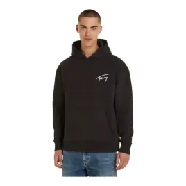 tommy-hilfiger-bluza-meska-z-kapturem-tjm-rlx-signature-hoodie-czarna-r-l
