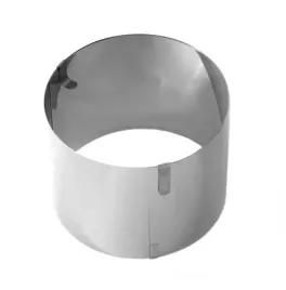 rant-opaska-do-pieczenia-regulowana-tortownica-tort-forma-16-30-h12cm