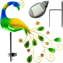 lampa-paw-solarny-swiecaca-led-ozdoba-solarna-solar-ogrod-lampka-wbijana