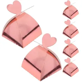 pudelko-na-ciasto-podziekowanie-dla-gosci-slub-wesele-panienski-6szt