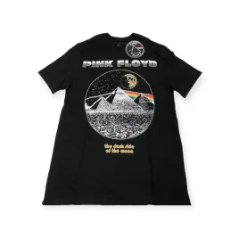 koszulka-t-shirt-meski-okragly-dekolt-pink-floyd-xs