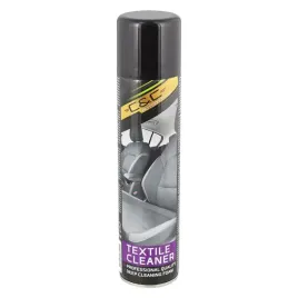 srodek-do-czyszczenia-tapicerki-samochodowej-candc-400-ml
