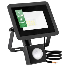 naswietlacz-led-10w-halogen-lampa-zewnetrzna-reflektor-z-czujnikiem-ruchu