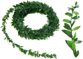 girlanda-z-bukszpanu-bluszcz-sztuczne-zielone-listki-komunia-wesele-75m