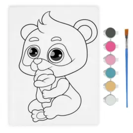 malowanie-po-numerach-dla-dzieci-obrazek-do-malowania-kolorowanka-koala