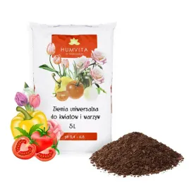 ziemia-uniwersalna-do-kwiatow-warzyw-roslin-ozdobnych-ziol-owocow-5l