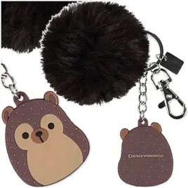 squishmallows-brelok-pluszowy-zawieszka-pompon-do-kluczy-plecaka-jezyk-hans