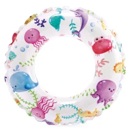 kolo-dmuchane-do-plywania-z-nadrukiem-51-cm-intex-59230-osmiornice