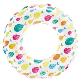 kolo-dmuchane-do-plywania-z-nadrukiem-61-cm-intex-59241-rybki-pastelowe