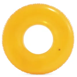 kolo-dmuchane-do-plywania-polprzezroczyste-76-cm-intex-59260-pomaranczowe