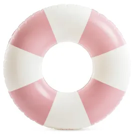 kolo-dmuchane-do-plywania-cabana-o-srednicy-91-cm-intex-59271np-rozowe
